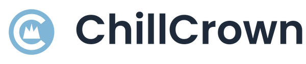 ChillCrown