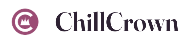 ChillCrown